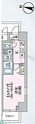 アーバン　スカイライン　大宮 305