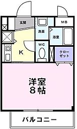 ルーチェワン　II 102