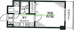 アイビーコート