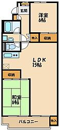 狛江市東野川３丁目