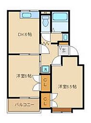 狛江市岩戸北４丁目