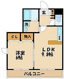 三鷹市新川２丁目