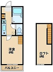 狛江市猪方１丁目