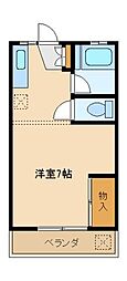調布市国領町５丁目