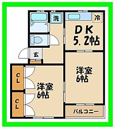 狛江市中和泉５丁目