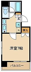 狛江市和泉本町３丁目