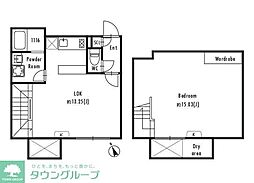 武蔵野市吉祥寺本町２丁目