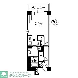 杉並区荻窪５丁目