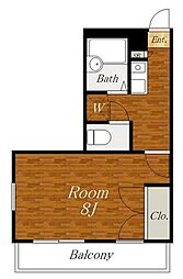 府中市小柳町５丁目