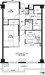 世田谷区祖師谷５丁目
