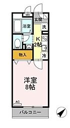 世田谷区上祖師谷１丁目