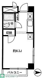 世田谷区粕谷４丁目