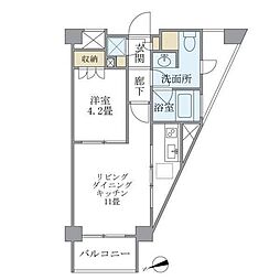 世田谷区世田谷３丁目