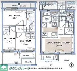世田谷区成城７丁目