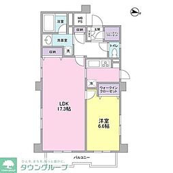 世田谷区成城４丁目