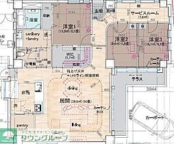 Ｍ．Ｋｏｔｉ　Ｄａｉｔａ