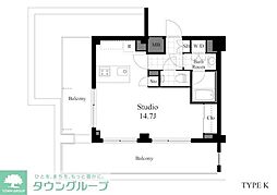 世田谷区成城２丁目