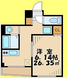 Ｐａｓｓａｔ 201