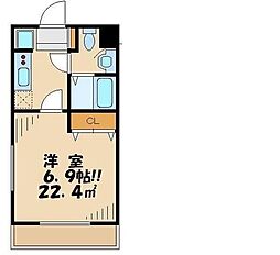 サンパティー 303