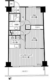 杉並区高井戸東３丁目