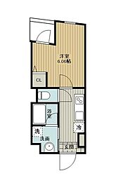 世田谷区祖師谷４丁目