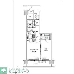 世田谷区宮坂３丁目