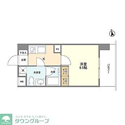 渋谷区代々木５丁目