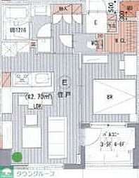 三鷹市下連雀３丁目