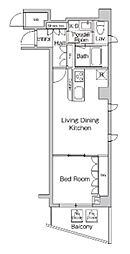 杉並区西荻北３丁目