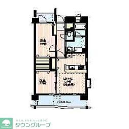 調布市国領町２丁目