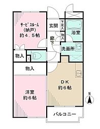 三鷹市下連雀４丁目