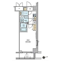 世田谷区宮坂２丁目