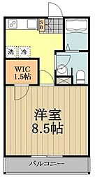 三鷹市上連雀２丁目