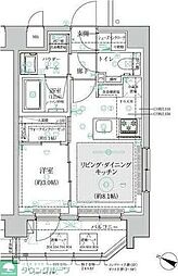 三鷹市下連雀３丁目