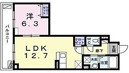 シャルフィー 108
