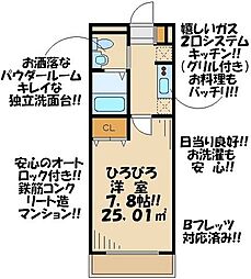 ＮＡＮＯ　ＭＹＲＩＣＡ 101