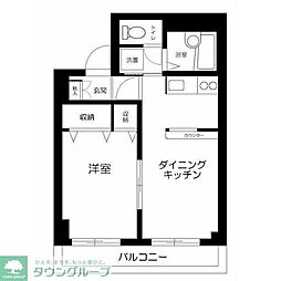 ロングアイランドガーデン 102