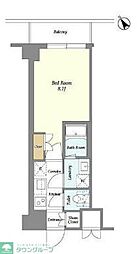 調布市上石原２丁目