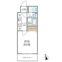 ａｓ　Ｃａｂｉｎｓ