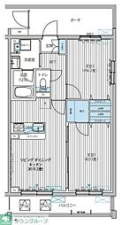 ＳＹＮＣＨＲＯＮＩＣＩＴＹ　Ｍｕｓａｓｈｉｎｏ