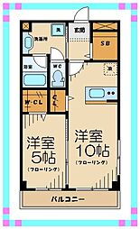 アーブルクロシェット