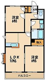 狛江市岩戸北４丁目