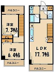 シャトレセリシエ