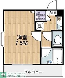 エルサヴァール