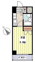 ガラシティ高井戸