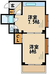 メゾン・ド・パルク