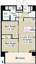 コーボック桜ヶ丘