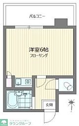 Ｐａｓｔｏｒａｌｅ(パストラーレ)