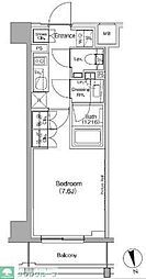 ザ・パークハビオ高円寺レジデンス