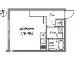 ＡＬＥＲＯ高円寺南